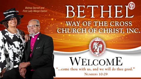 bethel way of the cross church facebook